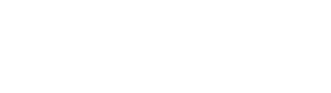 logo-menorca-lines-ferry